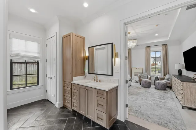 $1,150,000 | 12708 Stella Blue Cove, Collierville, TN 38017