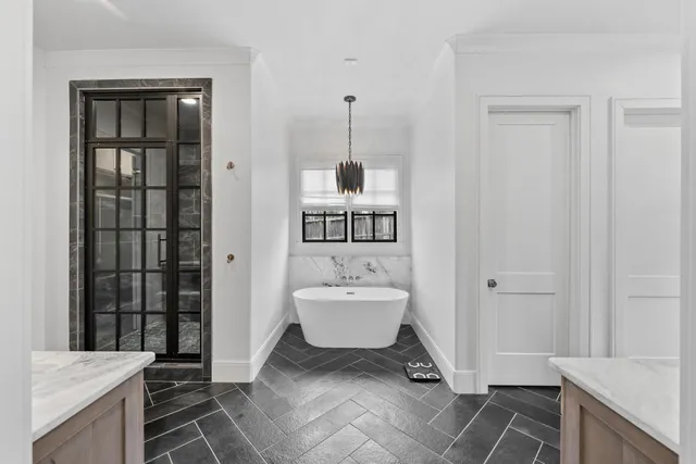 $1,150,000 | 12708 Stella Blue Cove, Collierville, TN 38017