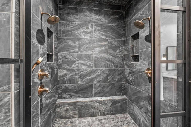 $1,150,000 | 12708 Stella Blue Cove, Collierville, TN 38017