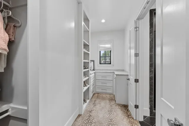 $1,150,000 | 12708 Stella Blue Cove, Collierville, TN 38017