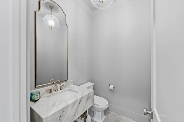 $1,150,000 | 12708 Stella Blue Cove, Collierville, TN 38017