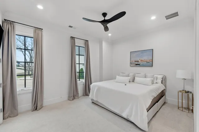 $1,150,000 | 12708 Stella Blue Cove, Collierville, TN 38017