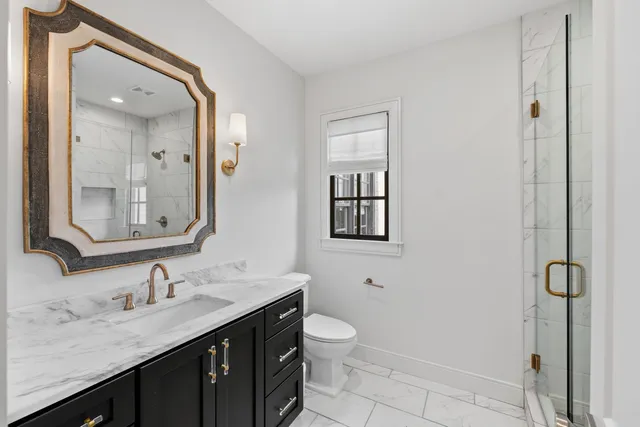 $1,150,000 | 12708 Stella Blue Cove, Collierville, TN 38017