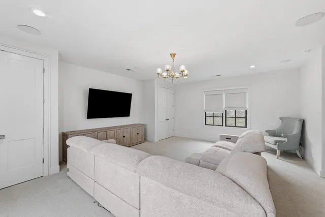 $1,150,000 | 12708 Stella Blue Cove, Collierville, TN 38017