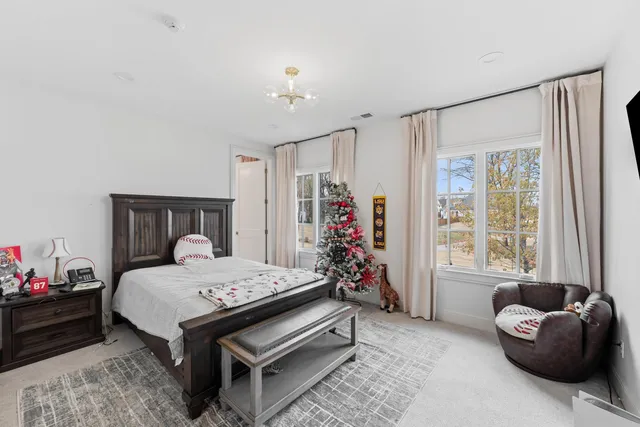 $1,150,000 | 12708 Stella Blue Cove, Collierville, TN 38017