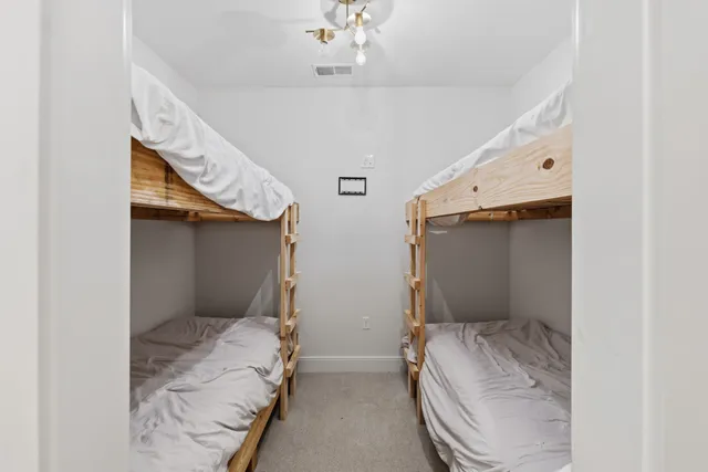 $1,150,000 | 12708 Stella Blue Cove, Collierville, TN 38017