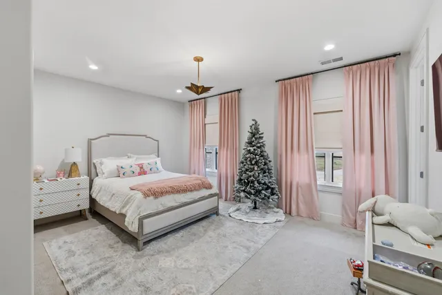 $1,150,000 | 12708 Stella Blue Cove, Collierville, TN 38017