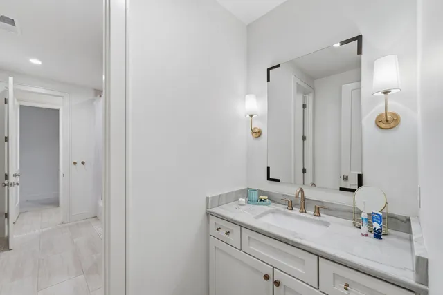 $1,150,000 | 12708 Stella Blue Cove, Collierville, TN 38017