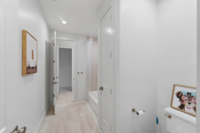 $1,150,000 | 12708 Stella Blue Cove, Collierville, TN 38017