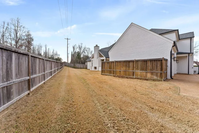 $1,150,000 | 12708 Stella Blue Cove, Collierville, TN 38017