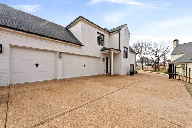$1,150,000 | 12708 Stella Blue Cove, Collierville, TN 38017