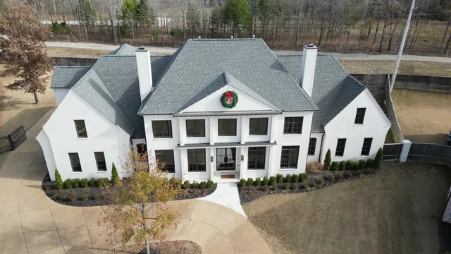 $1,150,000 | 12708 Stella Blue Cove, Collierville, TN 38017