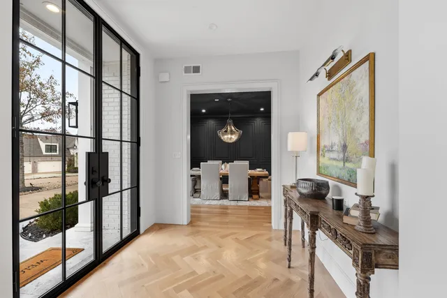 $1,150,000 | 12708 Stella Blue Cove, Collierville, TN 38017