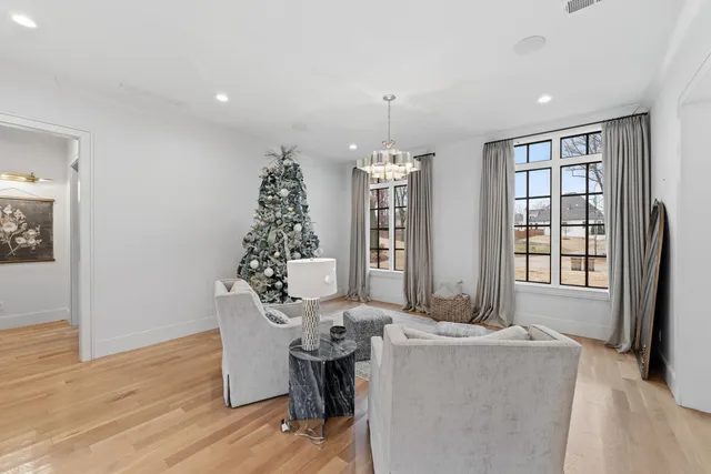 $1,150,000 | 12708 Stella Blue Cove, Collierville, TN 38017