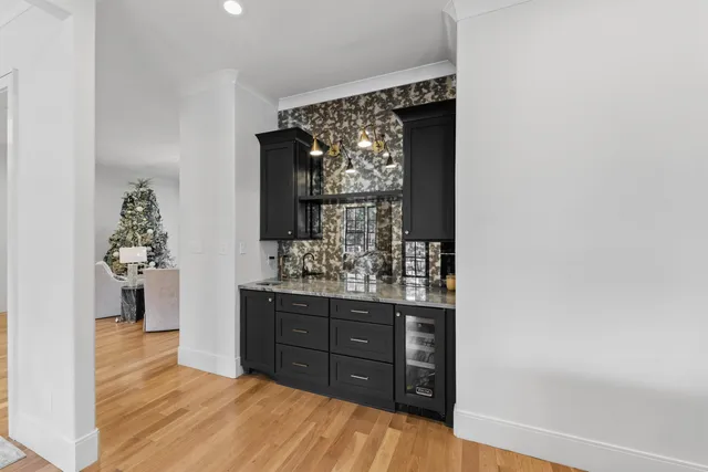 $1,150,000 | 12708 Stella Blue Cove, Collierville, TN 38017