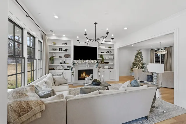 $1,150,000 | 12708 Stella Blue Cove, Collierville, TN 38017