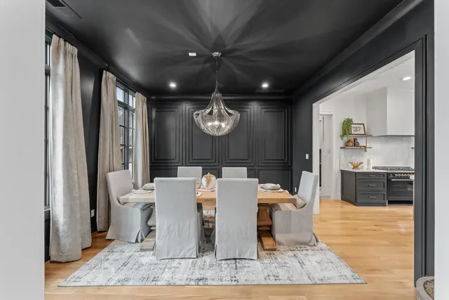 $1,150,000 | 12708 Stella Blue Cove, Collierville, TN 38017