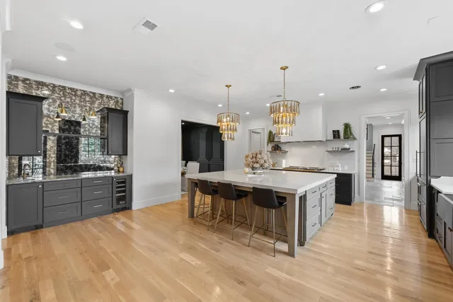 $1,150,000 | 12708 Stella Blue Cove, Collierville, TN 38017