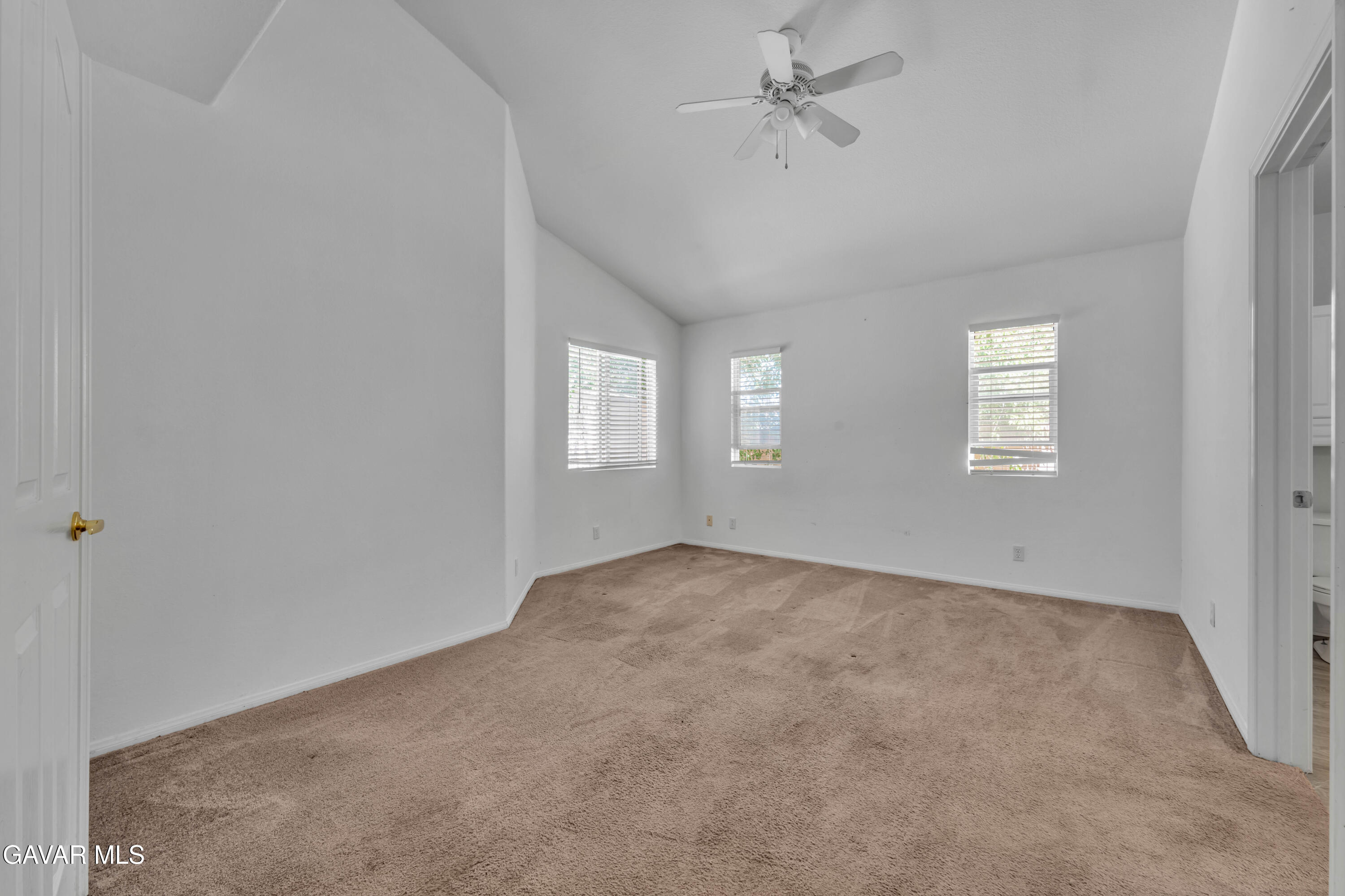43915 Glenraven Road Lancaster, CA 93535 - Photo 21 of 28 DSC08548