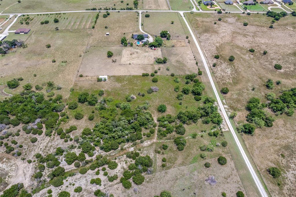 950 Johnson Bend Road Weatherford, TX 76088 - Photo 40 of 40