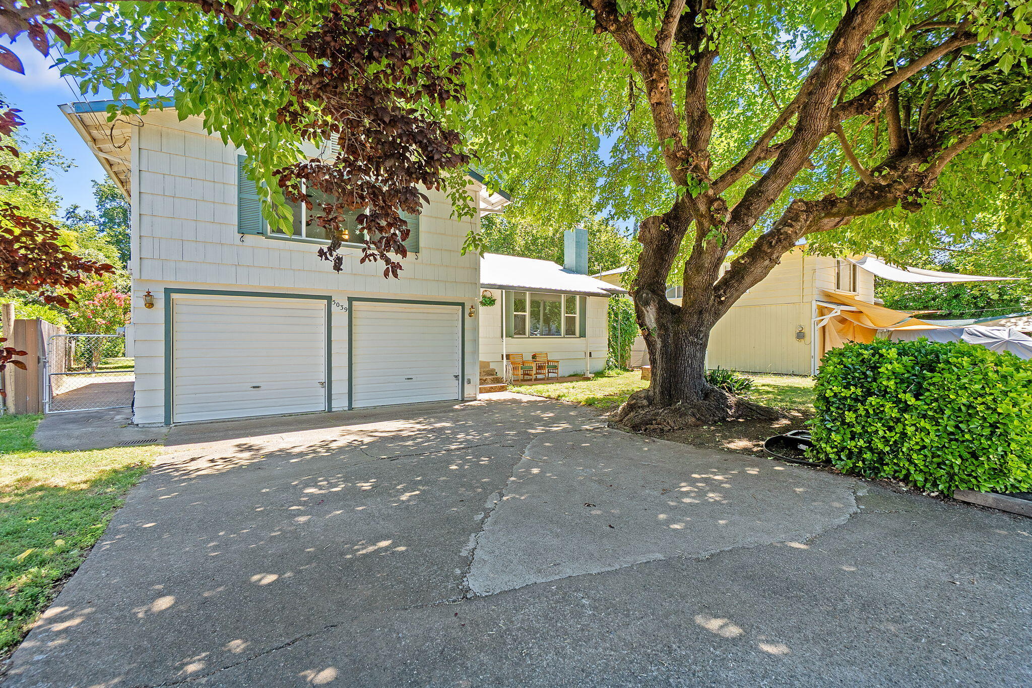 5039 Bidwell Road Redding, CA 96001 - Photo 38 of 41 53-web-or-mls-BiggerFlow Real Estate Med