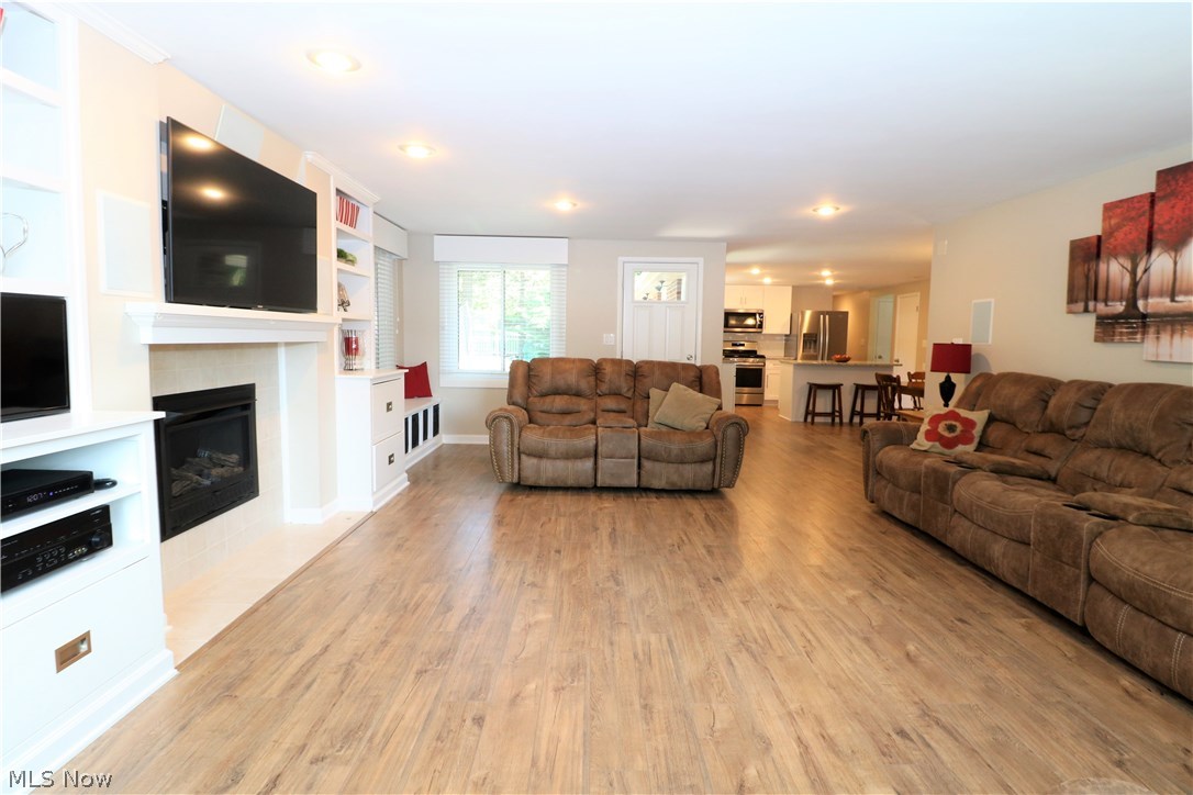 1508 Avalon Road Wooster, OH 44691 - Photo 7 of 32 Gallery Image 7