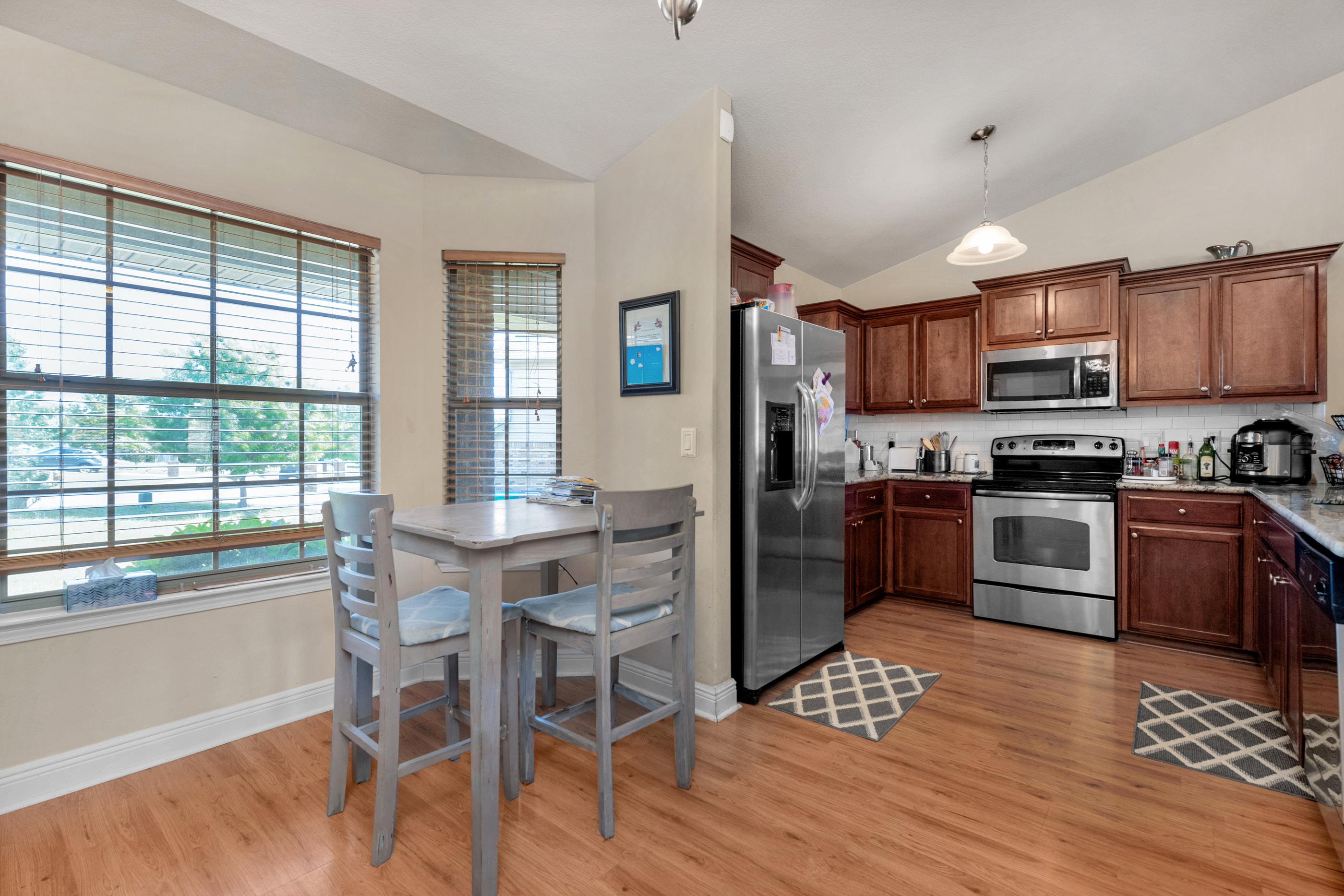131 Bronze Circle Crestview, FL 32539 - Photo 9 of 20