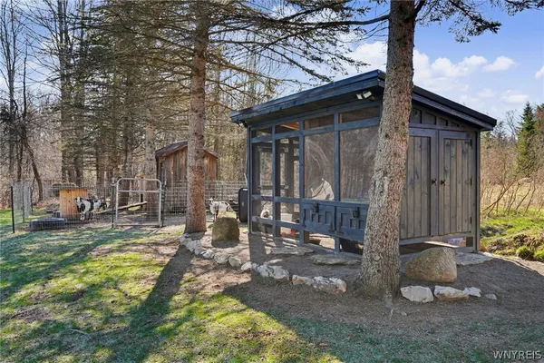 $299,900 | 130 Taylor Heights, Holland, NY 14080