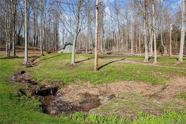 $299,900 | 130 Taylor Heights, Holland, NY 14080