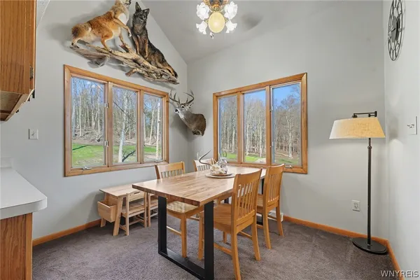 $299,900 | 130 Taylor Heights, Holland, NY 14080