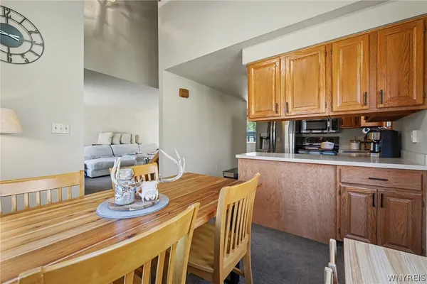 $299,900 | 130 Taylor Heights, Holland, NY 14080