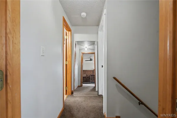 $299,900 | 130 Taylor Heights, Holland, NY 14080