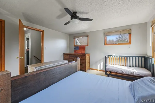 $299,900 | 130 Taylor Heights, Holland, NY 14080