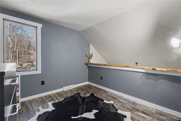 $299,900 | 130 Taylor Heights, Holland, NY 14080