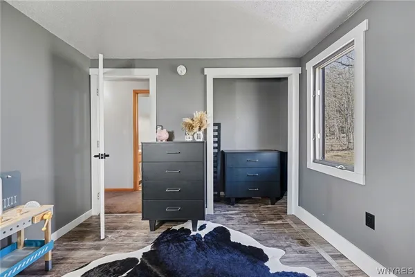 $299,900 | 130 Taylor Heights, Holland, NY 14080