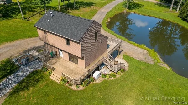 $299,900 | 130 Taylor Heights, Holland, NY 14080