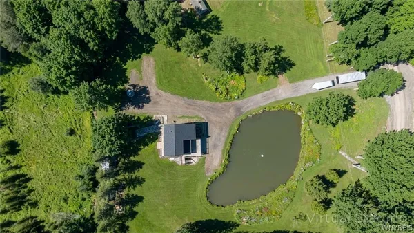 $299,900 | 130 Taylor Heights, Holland, NY 14080