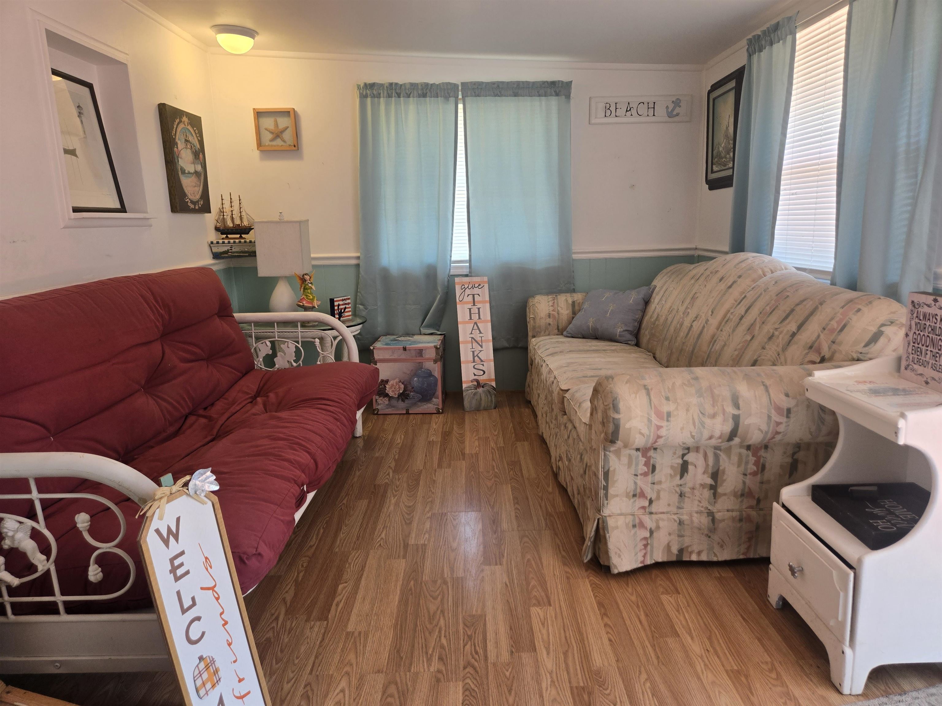 382 West Canal Street Murrells Inlet, SC 29576 - Photo 11 of 43