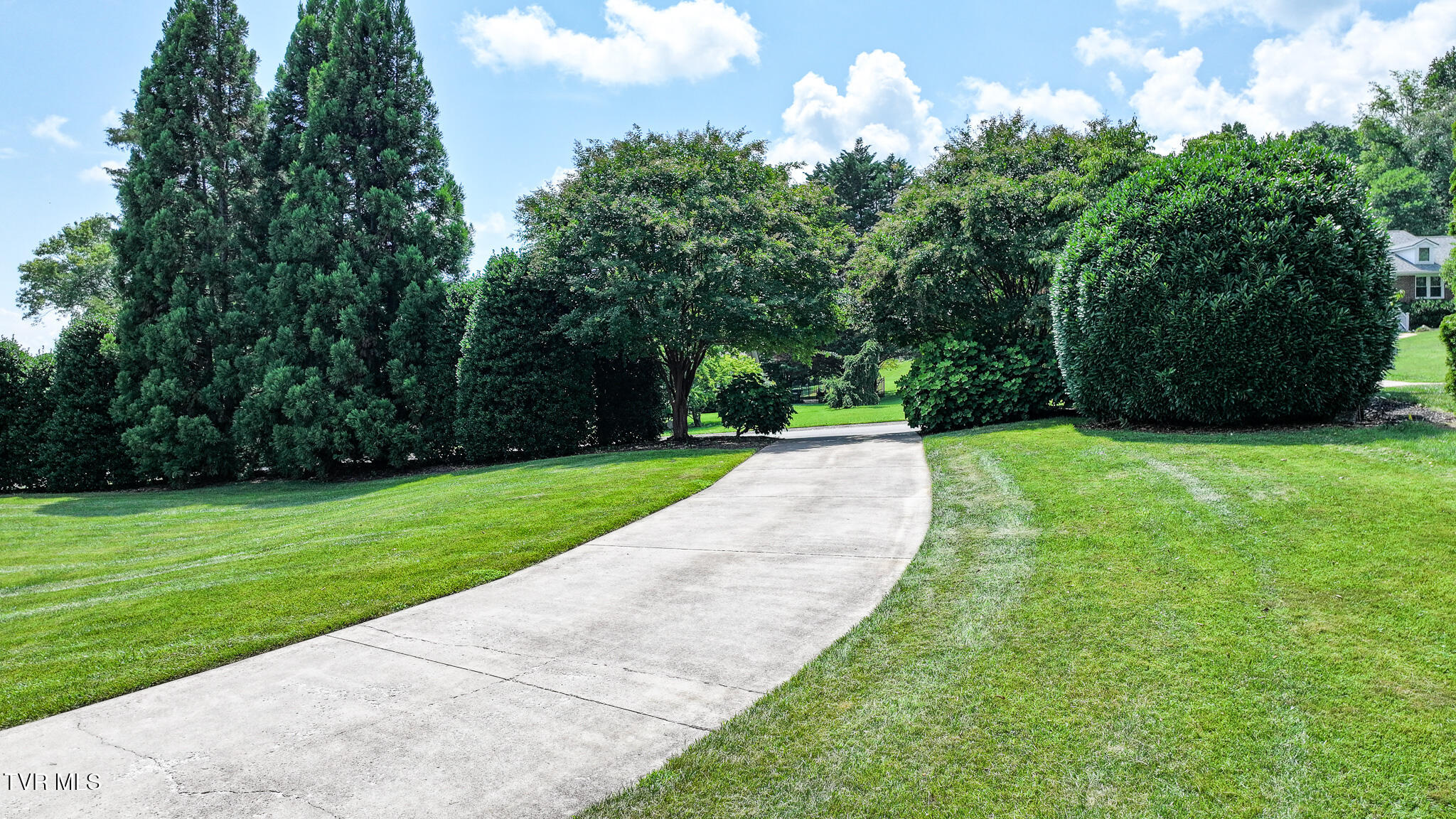 110 Pine Straw Ridge Greeneville, TN 37745 - Photo 55 of 59 DJI_20260705004508_0877_D