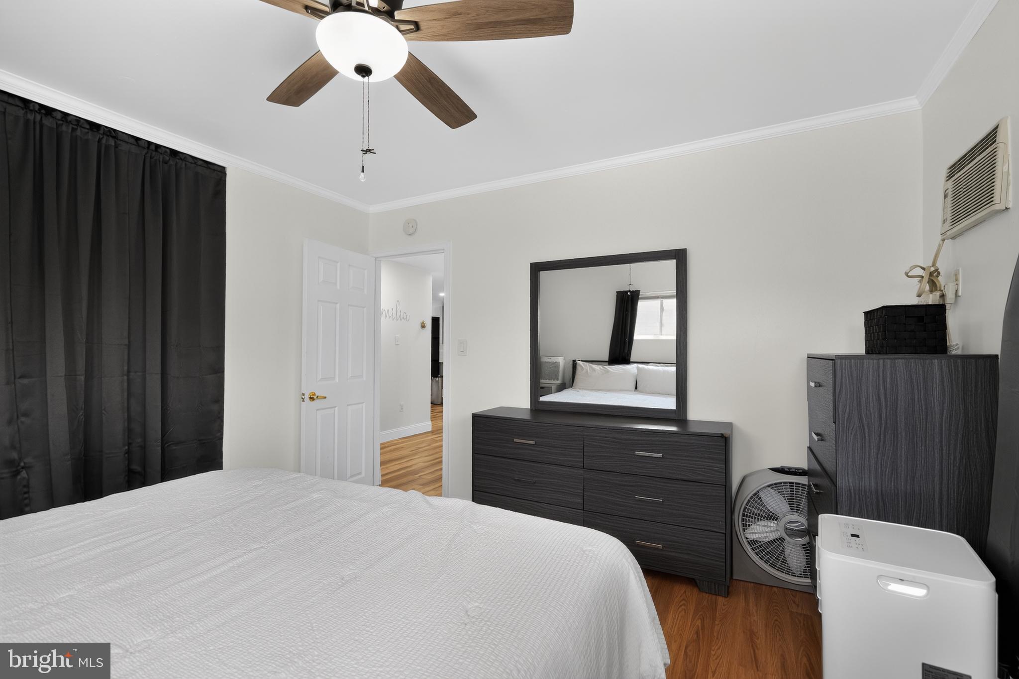 121 Gable Hill Road Levittown, PA 19057 - Photo 20 of 32
