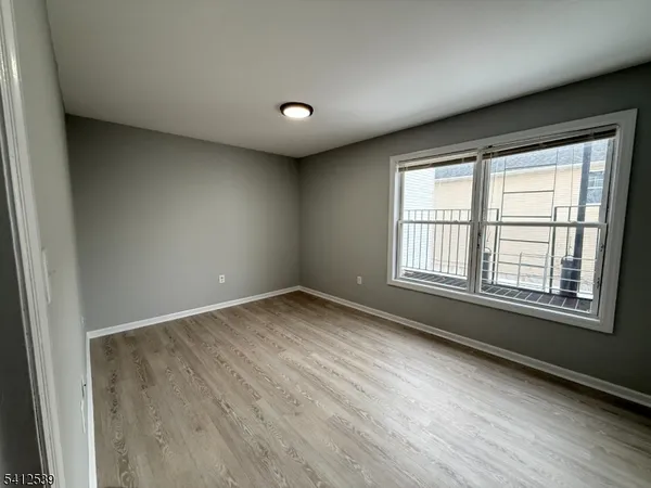 $2,300 | 34 Auburn Street, Paterson, NJ 07501