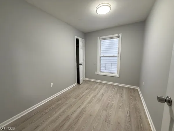 $2,300 | 34 Auburn Street, Paterson, NJ 07501