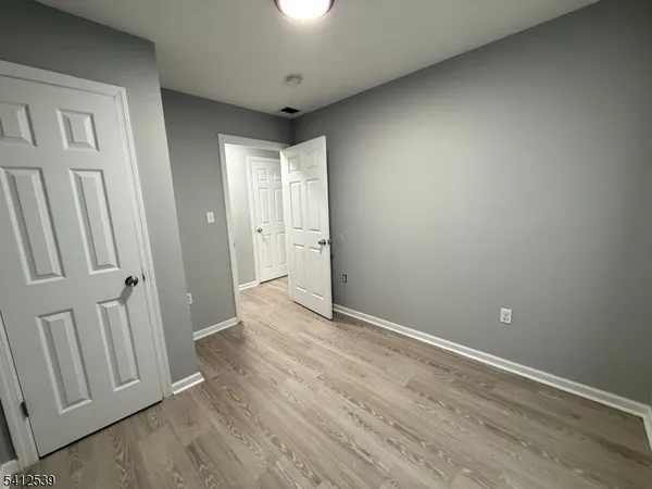 $2,300 | 34 Auburn Street, Paterson, NJ 07501