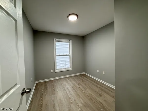 $2,300 | 34 Auburn Street, Paterson, NJ 07501