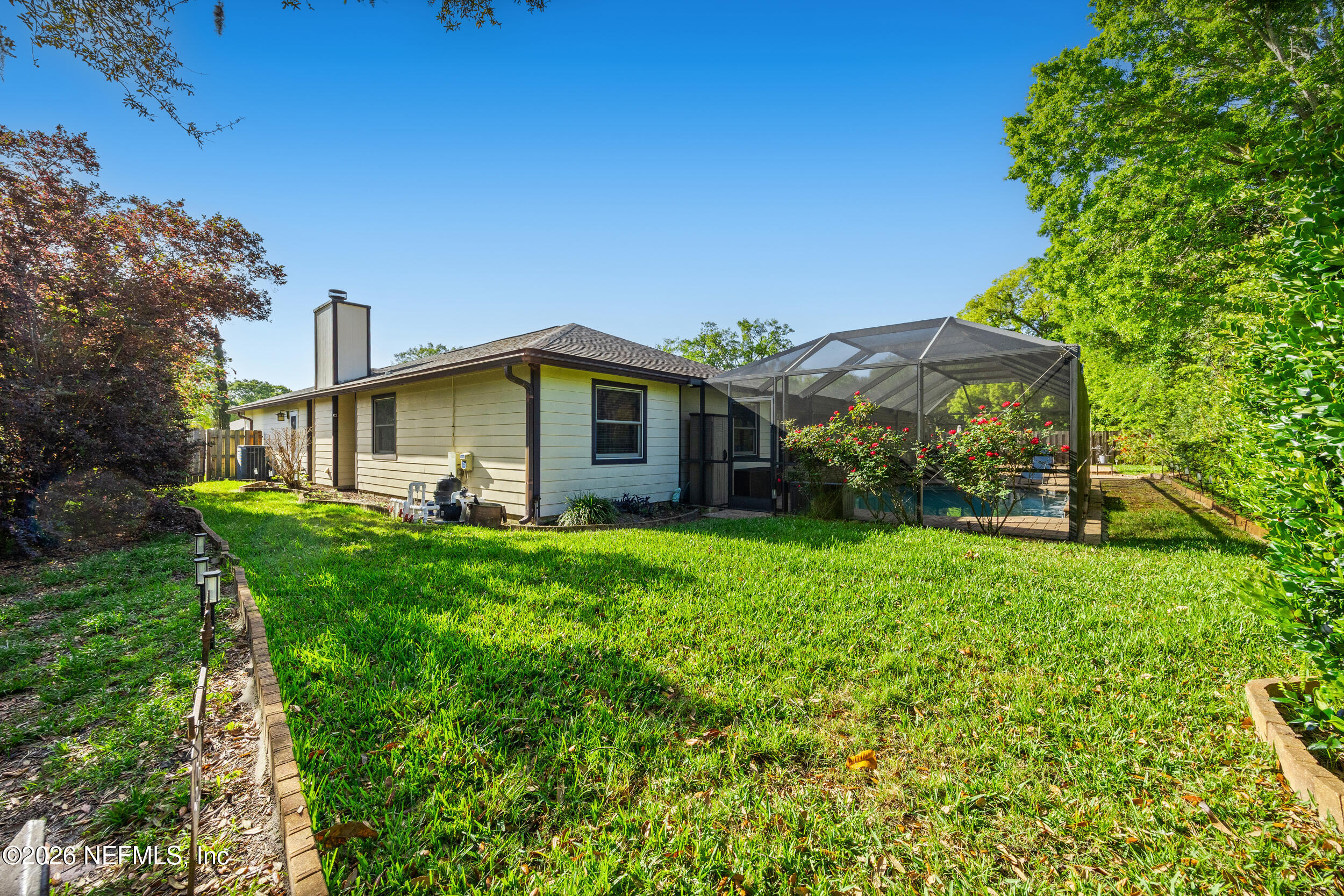 14211 Crystal Cove Drive Jacksonville, FL 32224 - Photo 13 of 65 12 - exterior