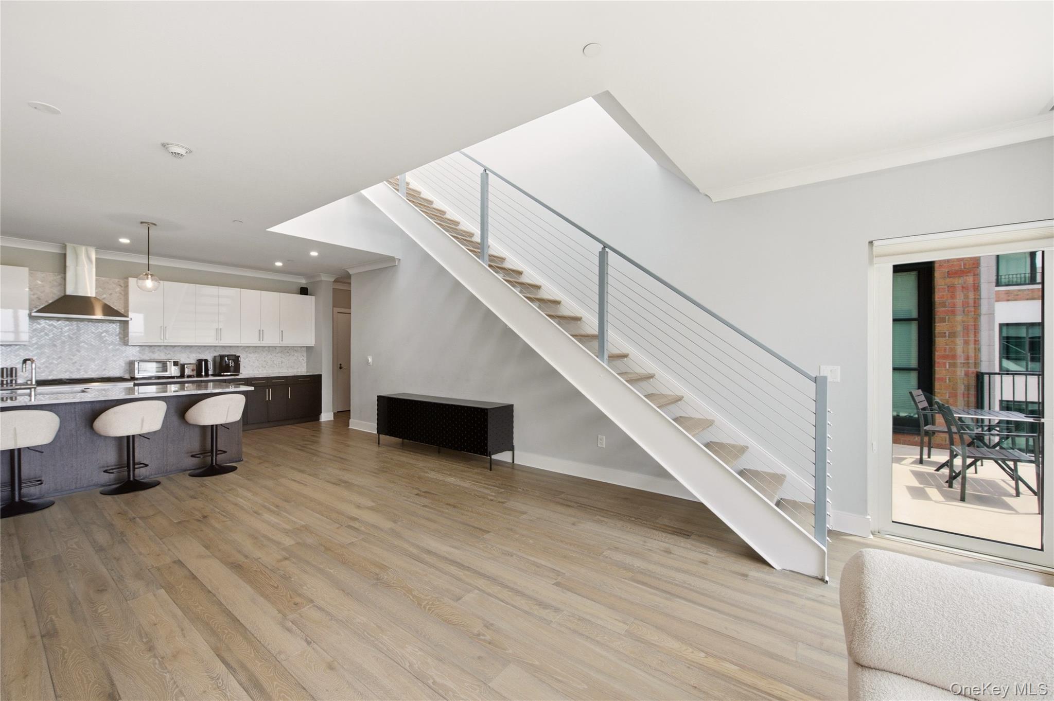 100 Garvies Point Road, Unit 1311 Glen Cove, NY 11542 - Photo 5 of 44