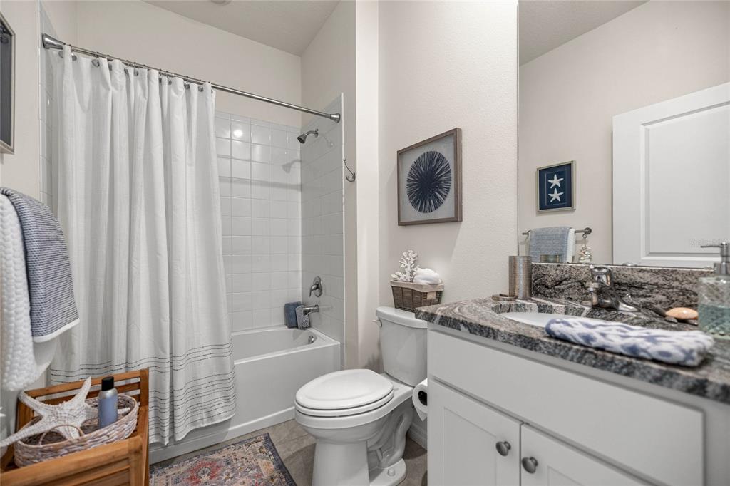 6197 Southwest 89th St Road Ocala, FL 34476 - Photo 25 of 30 Gallery Image 25