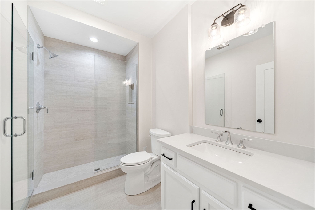 277 Brookline Street Needham, MA 02492 - Photo 28 of 32