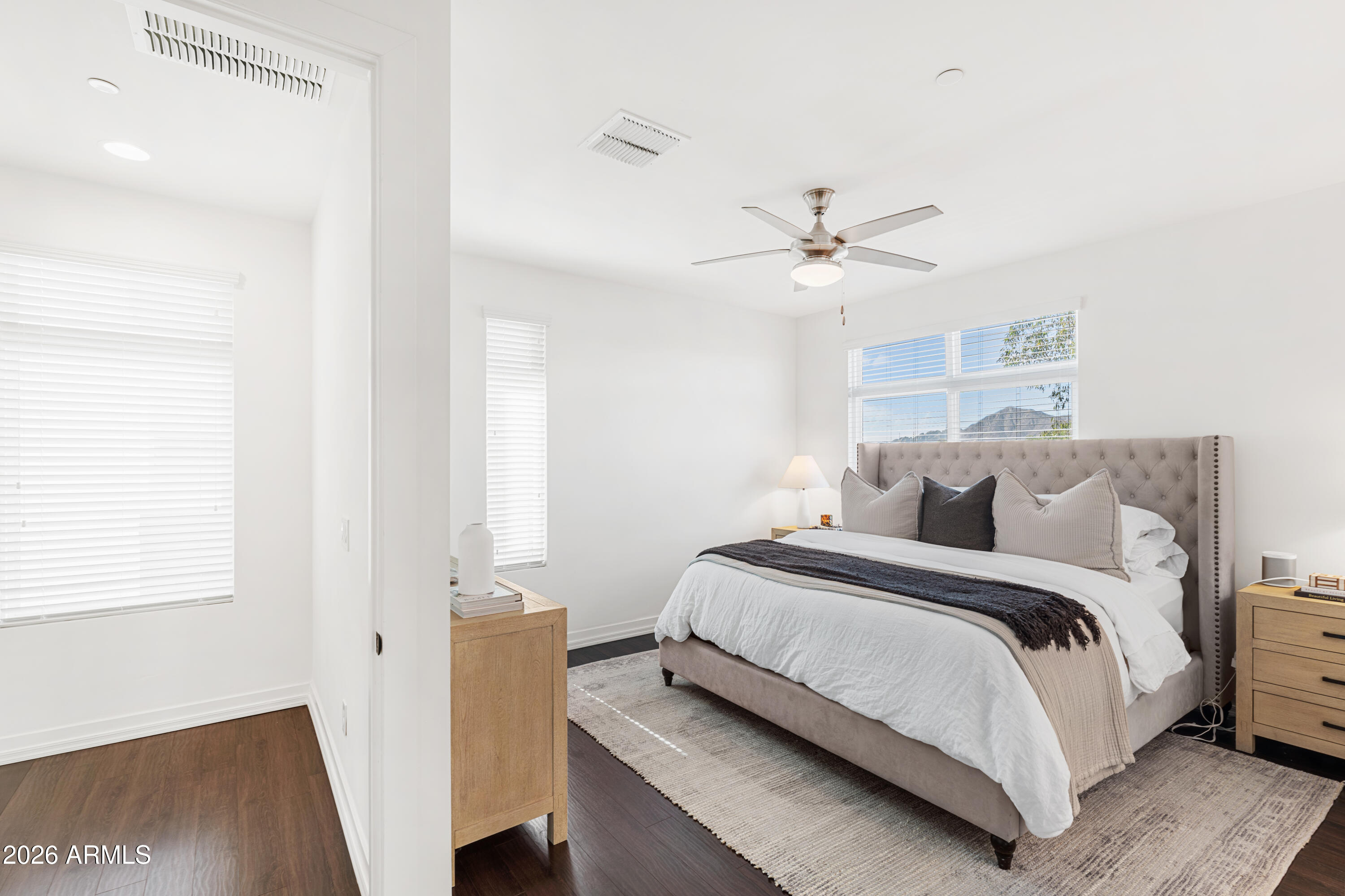 6850 East McDowell Road, Unit 55 Scottsdale, AZ 85257 - Photo 22 of 58 20-print-DSC05343