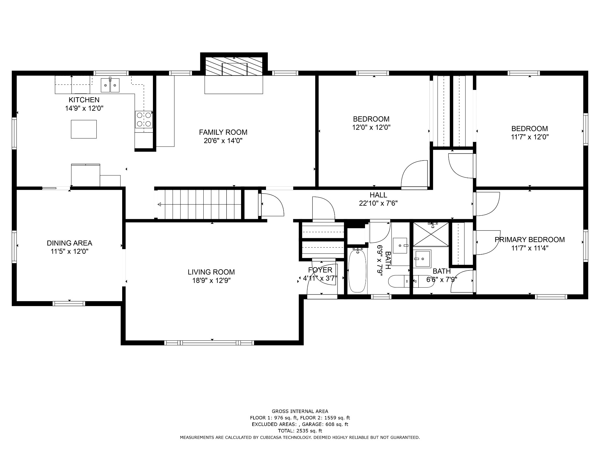 705 Vanoke Drive Madison, TN 37115 - Photo 37 of 40 a picture of a park